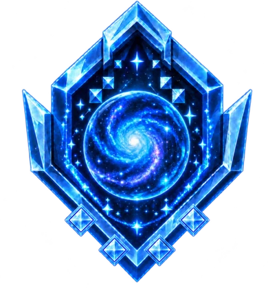 Insignia ASTRAL