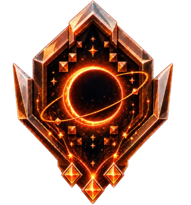 Insignia ECLIPSE