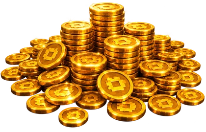 Paquete de 2M monedas
