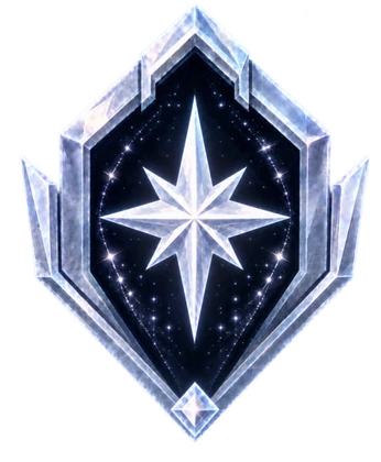 Insignia NOVA