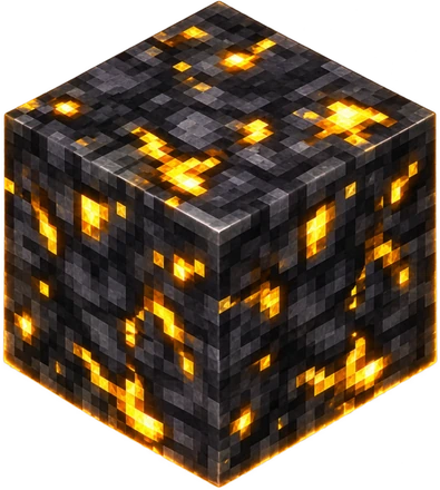 Gilded Blackstone