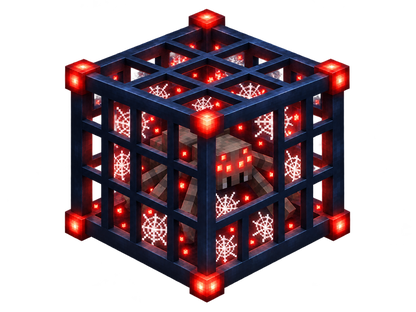 Spawner de araña